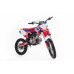 Apollo RXF FREERIDE190e 19/16